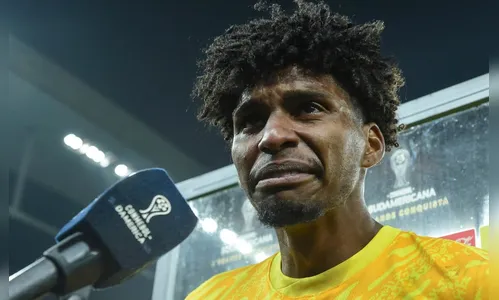 Corinthians pagará R$ 500 mil ao Flamengo para ter Hugo na Copa