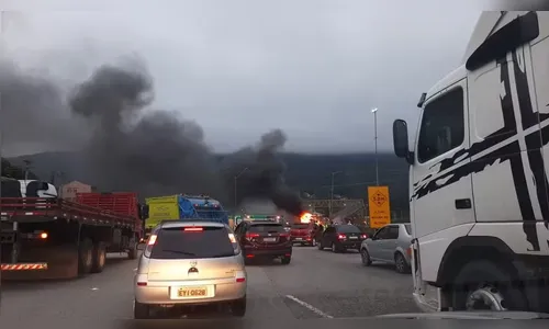 Cruzeiro lamenta morte de torcedor em emboscada do Palmeiras