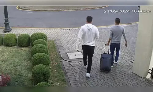 Como atuava grupo suspeito de furtar R$ 50 mi em prédios de luxo