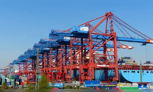 Cuba e Japão abrem mercados para novos produtos do Brasil