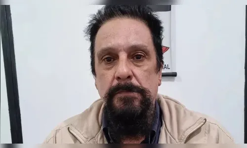 Acusado de matar ator de ‘Chiquititas’ e seus pais a tiros vai a júri