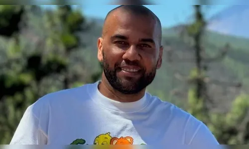 Daniel Alves