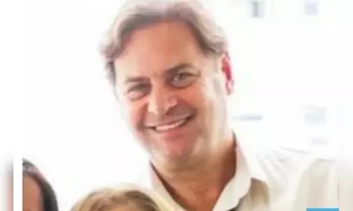 Dono de rede de padarias morre durante pescaria no Mato Grosso