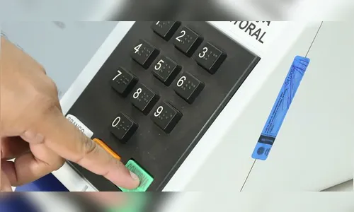 Veja todos os prefeitos eleitos no segundo turno no País; lista