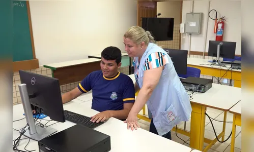 Olimpíada de eficiência energética passa de 16 mil inscritos