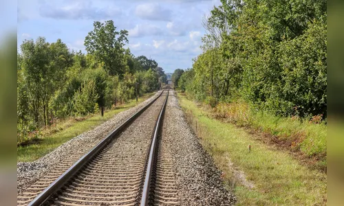 Decretos qualificam dois trechos ferroviários para renovação