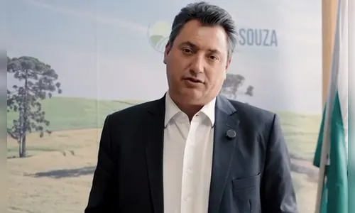 Proposta que limita decisão monocrática no STF é aprovada pela CCJ