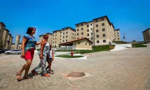 No Paraná, mulheres são responsáveis por chefiar 45,6% dos lares