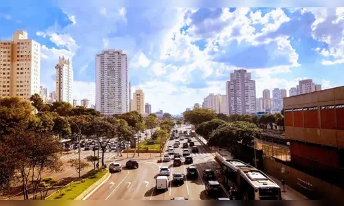 Duas cidades brasileiras vão mudar de nome após as eleições