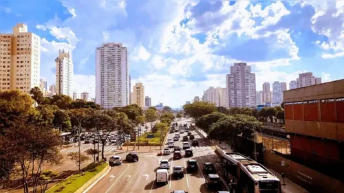 Duas cidades devem passar por mudanças de nomenclatura.