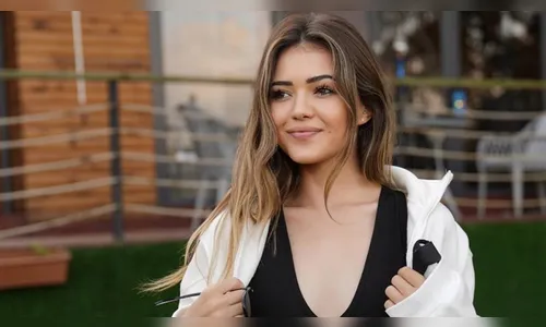 Antes de morrer, influencer que casou consigo mesma deixou carta