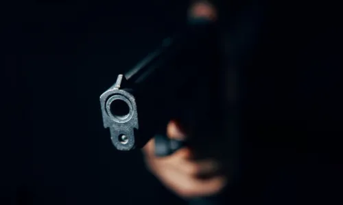 Ladrões se passam por passageiros e assaltam ônibus no Vale do Ivaí