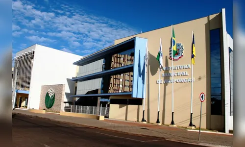 Eleições 2024: locais de votação em Arapongas são alterados; confira