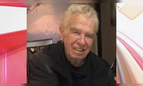 Motorista que atropelou e matou idoso se apresenta à polícia