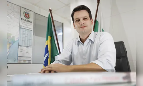 Coluna da Tribuna: Vale do Ivaí mobilizado por Pimentel