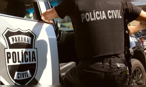 Pai de santo é preso suspeito de abusar mulheres e adolescentes no PR