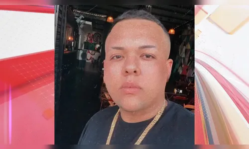 Jovem de 23 anos é morto a tiros por engano em Mandaguaçu