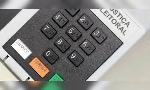 Confira tudo o que você precisa saber para votar neste domingo (06)