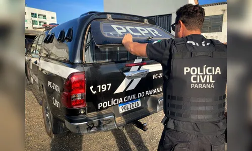 Empresários são presos por torturar ex-funcionário no Paraná; entenda