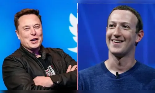 Mark Zuckerberg se torna a 2º pessoa mais rica do mundo