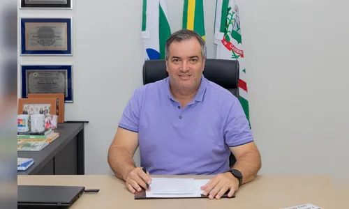 Coluna da Tribuna: reunião da Amuvi em Londrina
