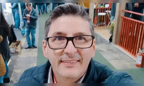 Quem era o pai que morreu afogado ao tentar salvar filho em Bombinhas