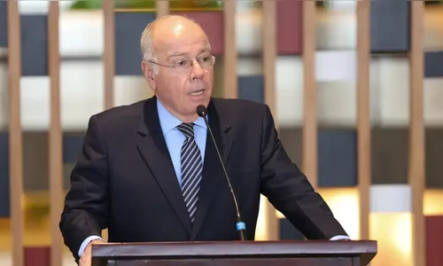 Chanceler Mauro Vieira chefia delegação do Brasil na Cúpula do Brics