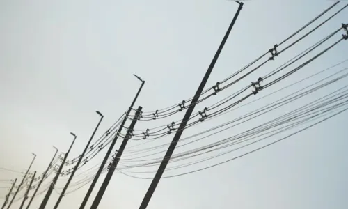 Ainda existem 36 mil clientes sem energia em São Paulo