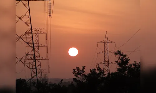 Energia elétrica é item de maior pressão no IPCA de setembro