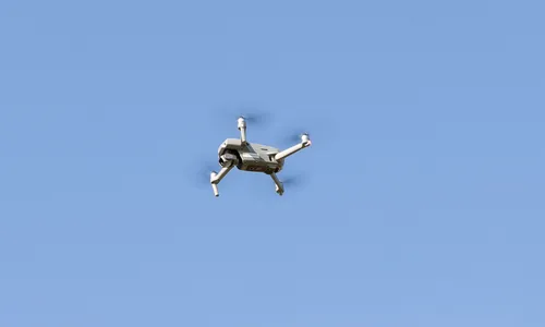 Portas Abertas inscreve para mais sete cursos gratuitos em Apucarana