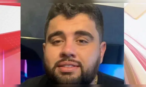 Esquartejamento de homem no PR pode ter sido motivado por traição