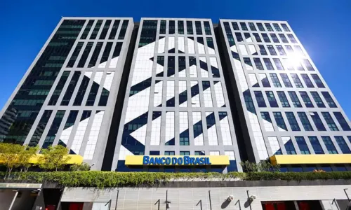 BB diz que só pode se pronunciar sobre linha de crédito a SP
