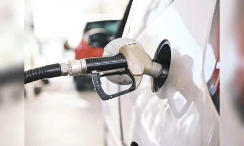 Venda de etanol tem alta anual de 6,24% em setembro, mostra Unica