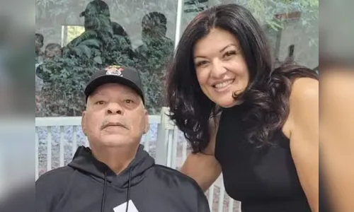 Ex-boxeador morreu aos 66 anos