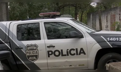 Falso advogado é preso suspeito de causar prejuízo de R$ 375 mil