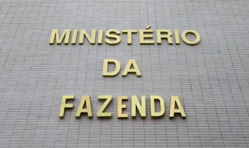 Fazenda: dedução de bancos gera arrecadação