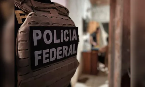 22 paraguaios situação análoga à escravidão são resgatados em fábrica