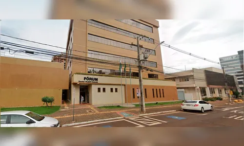 Homem que mandou matar pai e filho é condenado a 40 anos de prisão