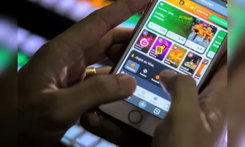 Deputados esperam que Lira una projetos de programas sociais em bets