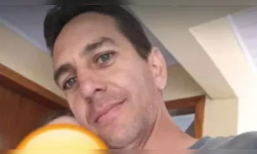Caminhoneiro paranaense desaparecido é encontrado morto em SP