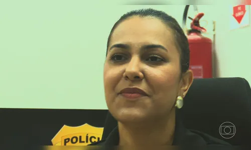 Policial ajuda prender assassino do próprio pai 25 anos após crime