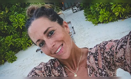 Surfista de 36 anos morre após ser atacada por peixe-espada