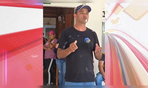 Mauá da Serra inicia transição de governo