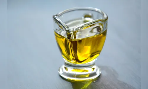 Governo proíbe a venda de 11 marcas de azeite de oliva; saiba quais