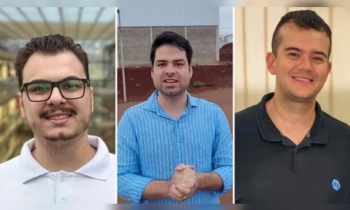 Câmara de Apucarana terá 