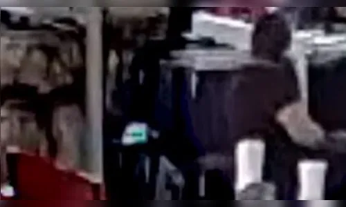 Havan expõe autores de furtos em suas lojas nas redes sociais