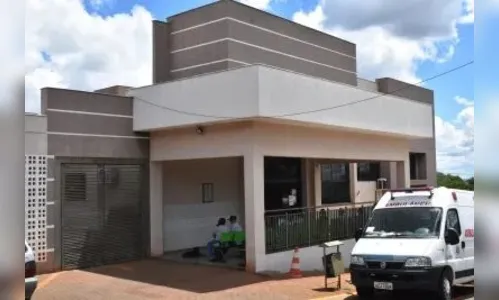 Homem vai em consulta médica e tem moto furtada em Marilândia do Sul