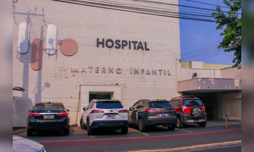 Morte de bebê de cinco meses gera comoção em Apucarana