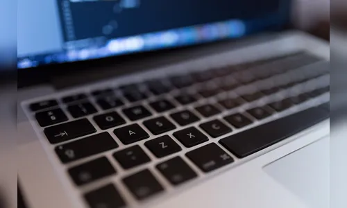 Como a inteligência artificial vai mudar o trabalho do professor?