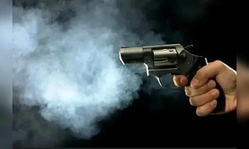 Vigilante chama a PM após briga em sítio de Jandaia terminar com tiros